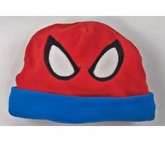 Spiderman čiapka, MARVEL, 44cm